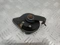 сигнал (клаксон) Mercedes-Benz S-Класс W221 2006, A046466 - фото №3