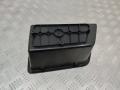 корыто пластиковое BMW 7 серия G11/G12 2017, 7360176 - фото №3