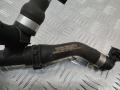 патрубок радиатора Mercedes-Benz S-Класс W222/C217/A217 2014, A2225010593 - фото №2