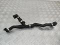 патрубок радиатора Mercedes-Benz S-Класс W222/C217/A217 2014, A2225010593 - фото №3