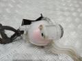бачок расширительный Mercedes-Benz S-Класс W222/C217/A217 2014, A2225000549 - фото №2