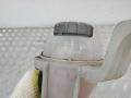 бачок расширительный Mercedes-Benz S-Класс W222/C217/A217 2014, A2225000549 - фото №3
