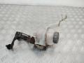 бачок расширительный Mercedes-Benz S-Класс W222/C217/A217 2014, A2225000549 - фото №4