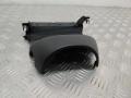 кожух рулевой колонки BMW X5 F15 2015, 51459258210 - фото №2