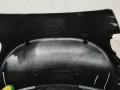 кожух рулевой колонки BMW X5 F15 2015, 51459258210 - фото №4