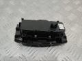 переключатель света BMW X5 F15 2015, 931172704 - фото №3
