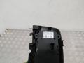 переключатель света BMW X5 F15 2015, 931172704 - фото №4