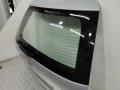 крышка багажника (дверь 3-5) Mercedes-Benz E-Класс W211/S211 [рестайлинг] 2008 - фото №4