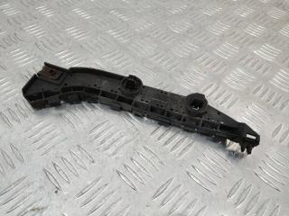 Крепление бампера переднего Honda Civic 8 поколение 2006, седан