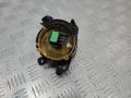 фара противотуманная левая Mercedes-Benz A-Класс W169 2008, A2518200756 - фото №3