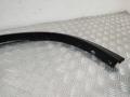 накладка колесной арки BMW X5 F15 2015, 51177326052 - фото №3