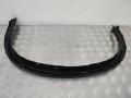 накладка колесной арки BMW X5 F15 2015, 51177326054 - фото №4