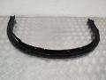 накладка колесной арки BMW X5 F15 2015, 51177326053 - фото №3