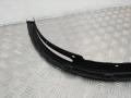 накладка колесной арки BMW X5 F15 2015, 51177326053 - фото №4