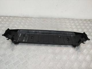 кронштейн радиатора BMW X5 F15 2015, 7795909