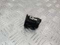 кнопка (выключатель) BMW X5 F15 2015, 932650101 - фото №2