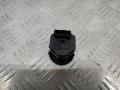 кнопка (выключатель) BMW X5 F15 2015, 932650101 - фото №3