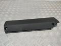 накладка декоративная BMW X5 F15 2015, 51459279283 - фото №2
