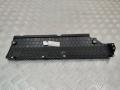 накладка декоративная BMW X5 F15 2015, 51459279283 - фото №3