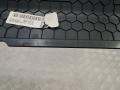 накладка декоративная BMW X5 F15 2015, 51459279283 - фото №4