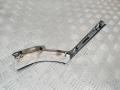 накладка декоративная BMW X5 F15 2015, 5196100 - фото №3