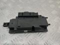 блок AirBag BMW X5 F15 2015, 65779350003-01 - фото №4