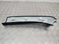 обшивка стойки BMW X5 F15 2015, 51437284710 - фото №4