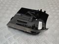 кожух рулевой колонки BMW X5 F15 2015, 1176365X - фото №3