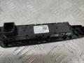 кнопка (выключатель) BMW X5 F15 2015, 926272704 - фото №4