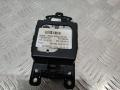 джойстик управления мультимедиа BMW X5 F15 2015, 9350723-02 - фото №4