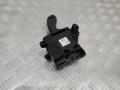 кулиса BMW X5 F15 2015, 937710901 - фото №2