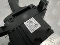 кулиса BMW X5 F15 2015, 937710901 - фото №3