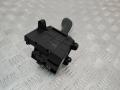 кулиса BMW X5 F15 2015, 937710901 - фото №4