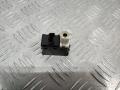 разъем AUX / USB BMW X5 F15 2015, 8410926660703 - фото №3