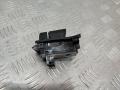 кнопка ручного тормоза (ручника) BMW X5 F15 2015, 938502801 - фото №2