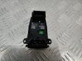 кнопка ручного тормоза (ручника) BMW X5 F15 2015, 938502801 - фото №3