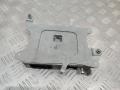 блок управления телефоном Mercedes-Benz S-Класс W221 2006, A2168206526 - фото №3