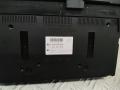 блок комфорта Mercedes-Benz S-Класс W221 2006, A2215403862 - фото №3