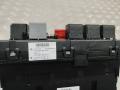 блок комфорта Mercedes-Benz S-Класс W221 2006, A2215403862 - фото №4