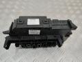 блок предохранителей Mercedes-Benz S-Класс W221 2006, A2215403150 - фото №3