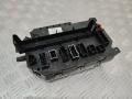 блок предохранителей Mercedes-Benz S-Класс W221 2006, A2215403150 - фото №5
