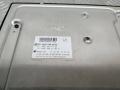 блок SAM Mercedes-Benz S-Класс W221 2006, A2215402862 - фото №2