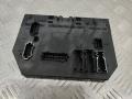 блок SAM Mercedes-Benz S-Класс W221 2006, A2215402862 - фото №3