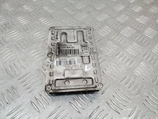 блок розжига ксенона Volkswagen Touareg 1 поколение 2002, 3D0909157