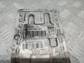 блок розжига ксенона Volkswagen Touareg 1 поколение 2002, 3D0909157 - фото №2