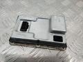 блок розжига ксенона Volkswagen Touareg 1 поколение 2002, 3D0909157 - фото №3