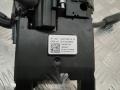 переключатель подрулевой (стрекоза) Mercedes-Benz S-Класс W221 2009, A2215451416 - фото №4
