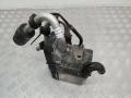автономный отопитель (Webasto) Volkswagen Touareg 1 поколение 2005, 7L6815071 - фото №2