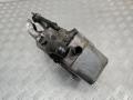 автономный отопитель (Webasto) Volkswagen Touareg 1 поколение 2005, 7L6815071 - фото №3