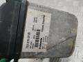 автономный отопитель (Webasto) Volkswagen Touareg 1 поколение 2005, 7L6815071 - фото №4